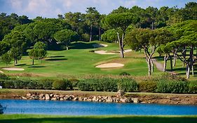 Martinhal Quinta Family Golf Resort